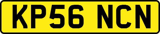KP56NCN