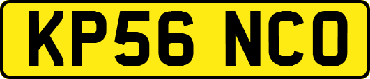 KP56NCO