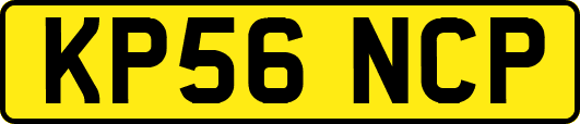 KP56NCP