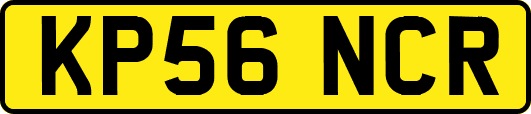 KP56NCR