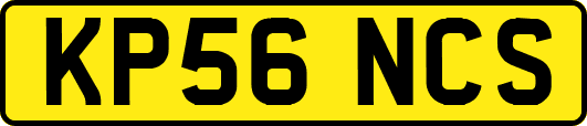 KP56NCS