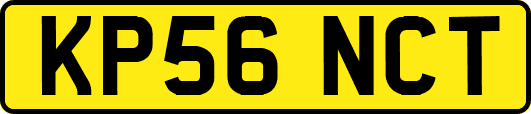 KP56NCT