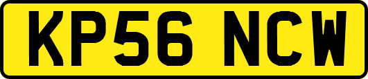 KP56NCW