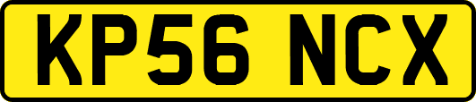 KP56NCX
