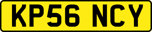 KP56NCY