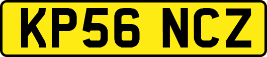 KP56NCZ