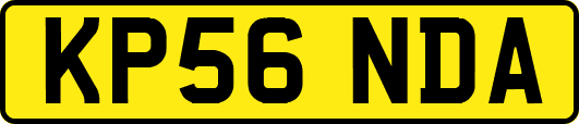 KP56NDA