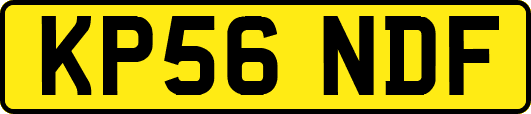 KP56NDF