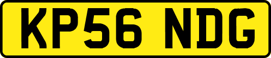 KP56NDG