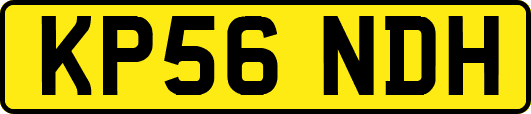KP56NDH