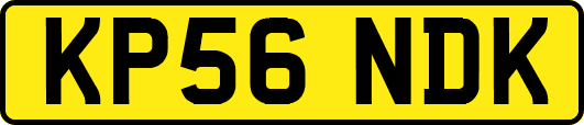 KP56NDK