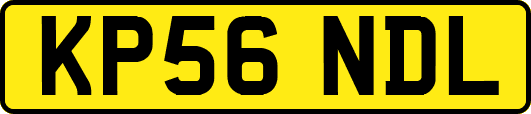 KP56NDL