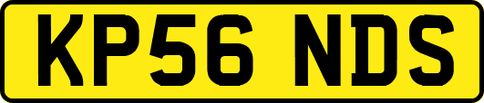 KP56NDS