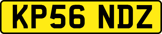 KP56NDZ