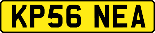 KP56NEA