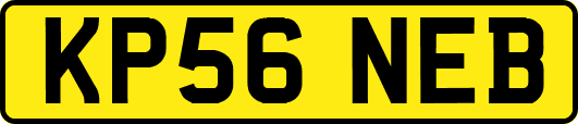 KP56NEB