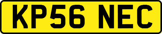 KP56NEC