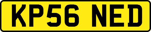 KP56NED