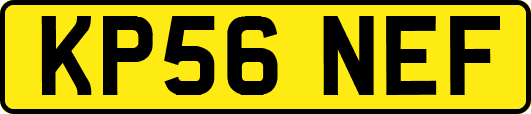 KP56NEF