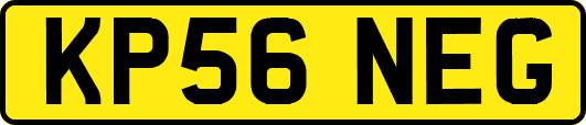 KP56NEG