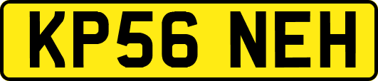 KP56NEH