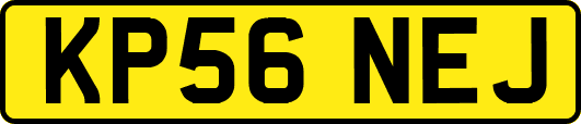 KP56NEJ