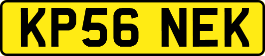 KP56NEK