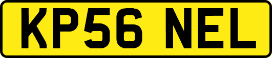 KP56NEL