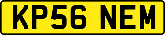 KP56NEM