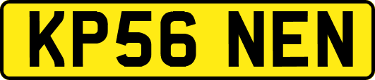 KP56NEN