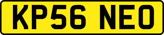 KP56NEO