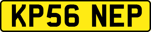 KP56NEP