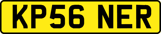 KP56NER