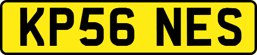 KP56NES