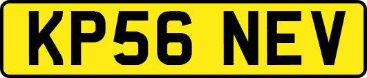 KP56NEV