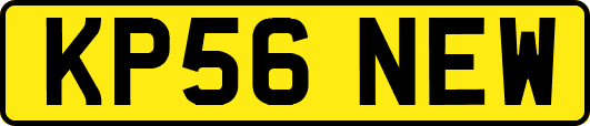 KP56NEW