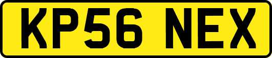 KP56NEX