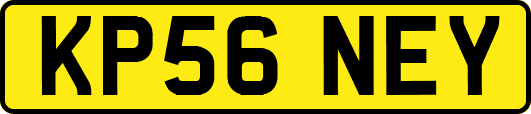 KP56NEY