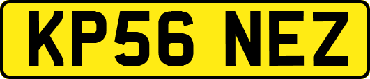 KP56NEZ