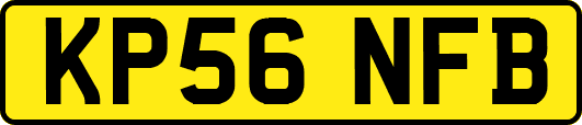 KP56NFB
