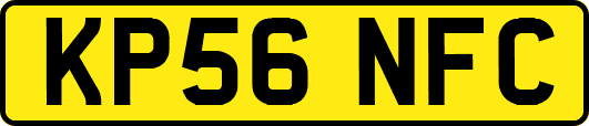 KP56NFC