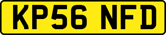 KP56NFD