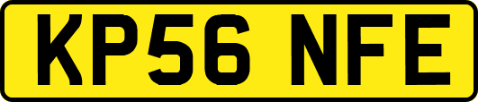 KP56NFE