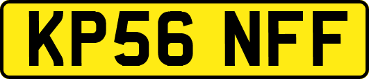 KP56NFF