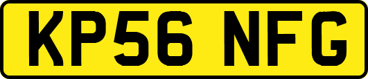 KP56NFG