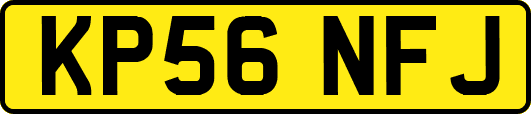 KP56NFJ