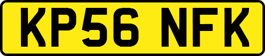 KP56NFK