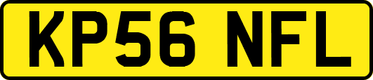KP56NFL