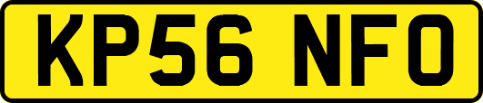 KP56NFO
