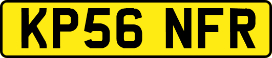 KP56NFR